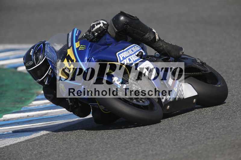 /Archiv-2024/02 29.01.-02.02.2024 Moto Center Thun Jerez/Gruppe gelb-yellow/64